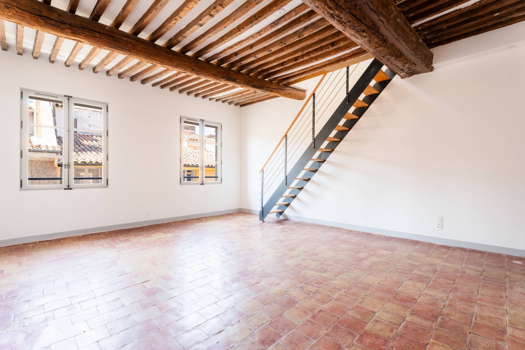 Appartement  T5 à vendre Aix-en-Provence 13100