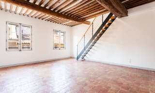 Appartement 5 Pièces 105 m² à vendre à Aix-en-Provence (13100)