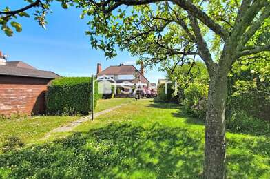 Maison 5 pièces 197000 €