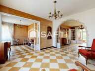 CUINCY - Une maison familiale où il fait bon vivre — photo 2