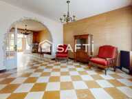 CUINCY - Une maison familiale où il fait bon vivre — photo 3