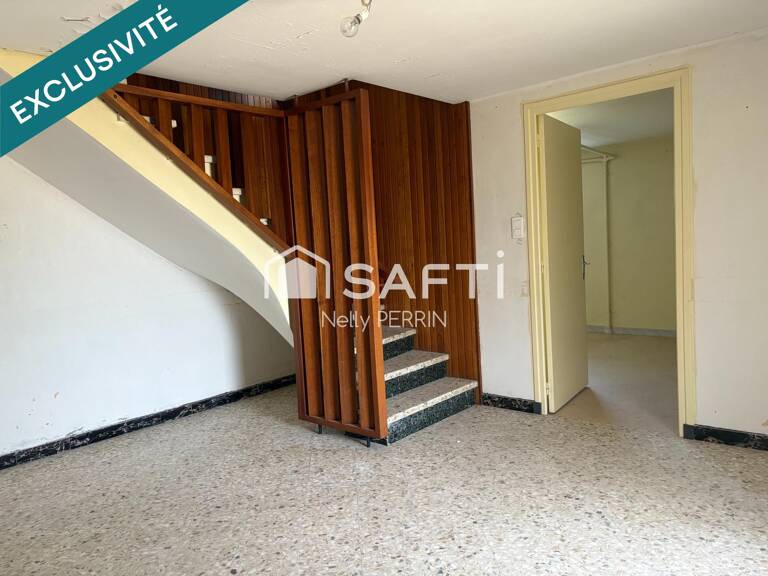 De l'espace , du potentiel et votre futur projet ! — photo 1