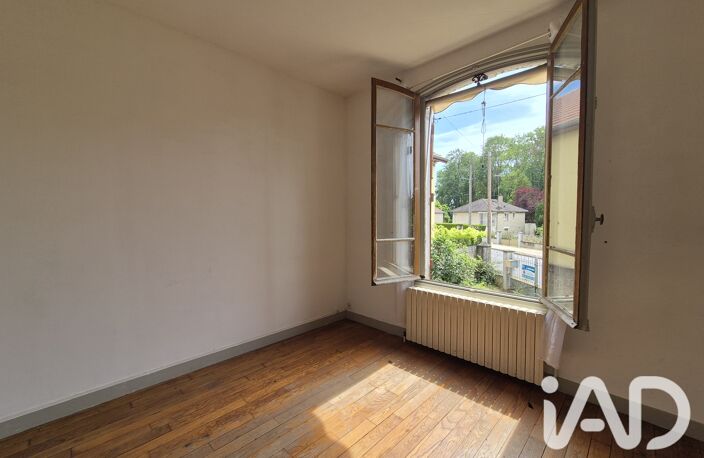 Vente Maison/villa 5 pièces — photo 4