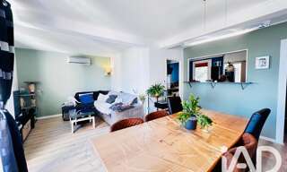 Appartement 3 Pièces 75 m² à vendre à Colayrac-Saint-Cirq (47450)