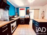 Vente Appartement 3 pièces — photo 2