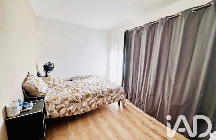 Vente Appartement 3 pièces — photo 5