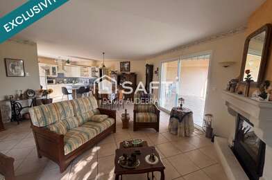 Maison 4 pièces 229000 €