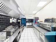 Restaurant 130 m²  Fort potentiel — photo 3