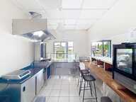 Restaurant 130 m²  Fort potentiel — photo 4