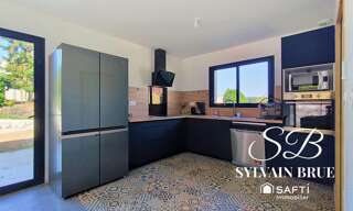 Maison 4 Pièces 89 m² à louer à Cazes-Mondenard (82110)