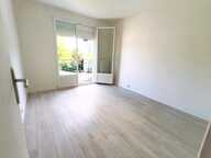 APPARTEMENT 4 PIECES — photo 4
