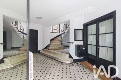 Appartement 1 pièces 167000 €