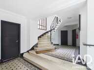 Vente Appartement 1 pièce — photo 2