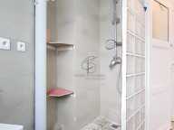 Vente Appartement 1 pièce — photo 3