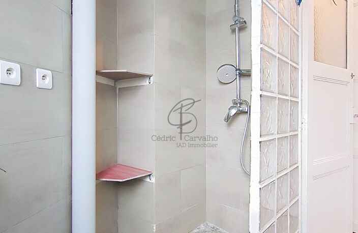 Vente Appartement 1 pièce — photo 3