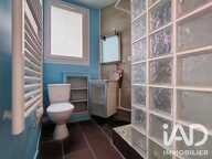 Vente Appartement 1 pièce — photo 4