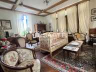Maison de Maitre du XIX Siècle sur 3 niveaux — photo 3
