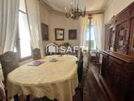 Maison de Maitre du XIX Siècle sur 3 niveaux — photo 4