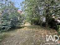 Vente Terrain à bâtir 375 m&sup2; — photo 2