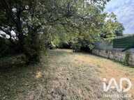 Vente Terrain à bâtir 375 m&sup2; — photo 3