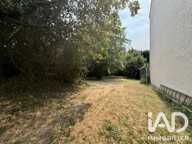 Vente Terrain à bâtir 375 m&sup2; — photo 4