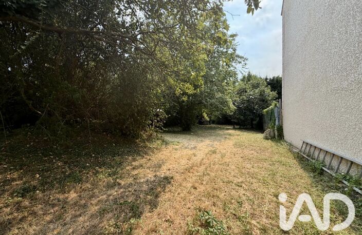 Vente Terrain à bâtir 375 m&sup2; — photo 4