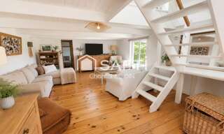Maison 6 Pièces 98 m² à vendre à Louches (62610)