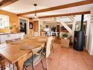 Charmante maison — photo 2