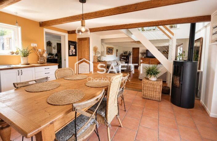 Charmante maison — photo 2