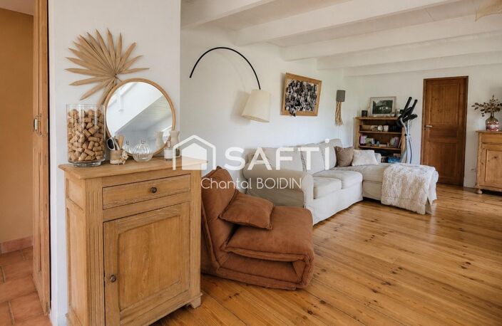Charmante maison — photo 3