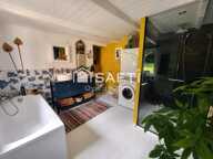 Charmante maison — photo 4