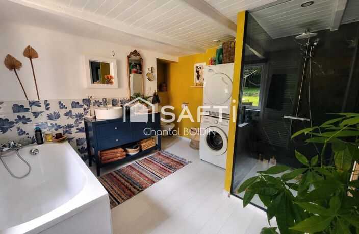 Charmante maison — photo 4