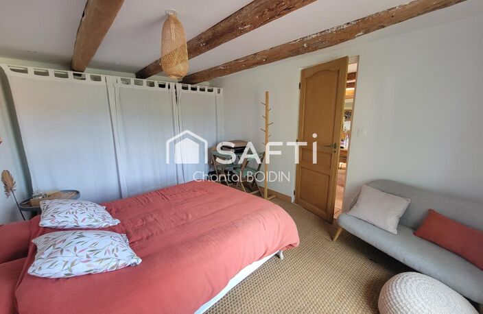 Charmante maison — photo 5