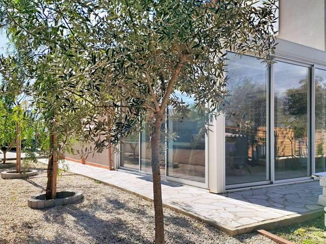 Vente Maison/villa 5 pièces — photo du bien