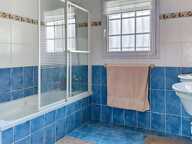 Vente Maison/villa 5 pièces — photo 3