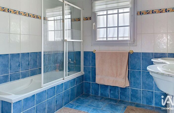 Vente Maison/villa 5 pièces — photo 3