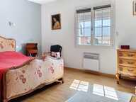 Vente Maison/villa 5 pièces — photo 4