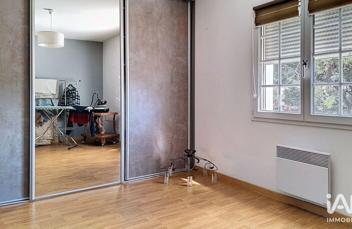 Vente Maison/villa 5 pièces — photo 5