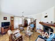 Vente Maison de campagne 9 pièces — photo 3