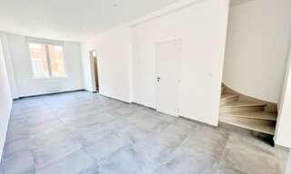 Maison 5 Pièces 88 m² à vendre à Valenciennes (59300)