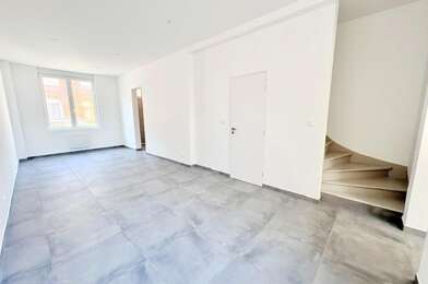 Maison 5 pièces 159000 €