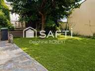 Maison 3 chambres - Garage - Jardin — photo 2