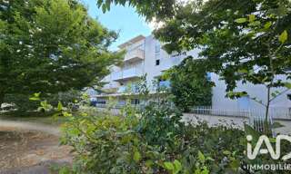 Appartement 3 Pièces 55 m² à vendre à Poitiers (86000)
