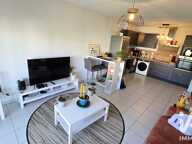 Vente Appartement 3 pièces — photo 2