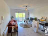 Vente Appartement 3 pièces — photo 4