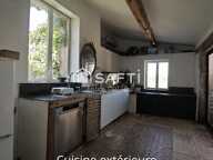 Domaine de charme avec salle de réception — photo 4