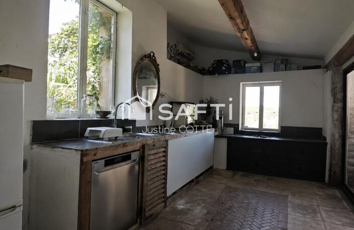 Domaine de prestige au cœur des Corbières — photo 5