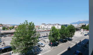 Commerce  32 m² à louer à Annecy (74000)