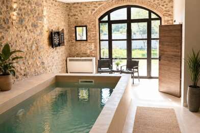 Maison 5 pièces 299000 €