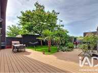Vente Maison/villa 5 pièces — photo 2